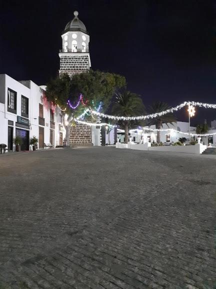 Home From Home 2 Teguise (Lanzarote) Exterior foto