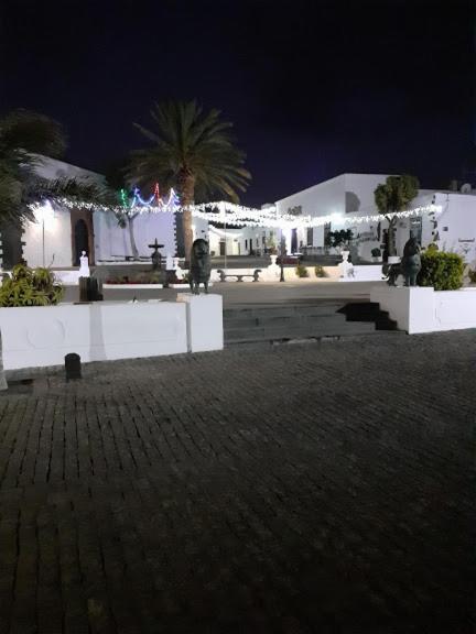 Home From Home 2 Teguise (Lanzarote) Exterior foto